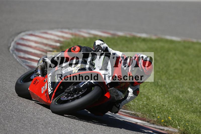 /Archiv-2024/58 13.08.2024 Paddys Races Days-Brenner25 ADR/Sport-Profi/67